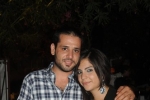 Saturday Night at Marvel's Pub, Byblos